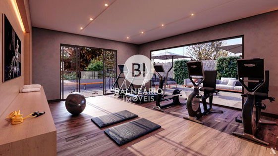 residential-/-apartment-4-quartos-centro-balneario-camboriu-sc