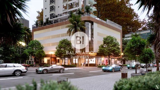 residential-/-apartment-4-quartos-centro-balneario-camboriu-sc