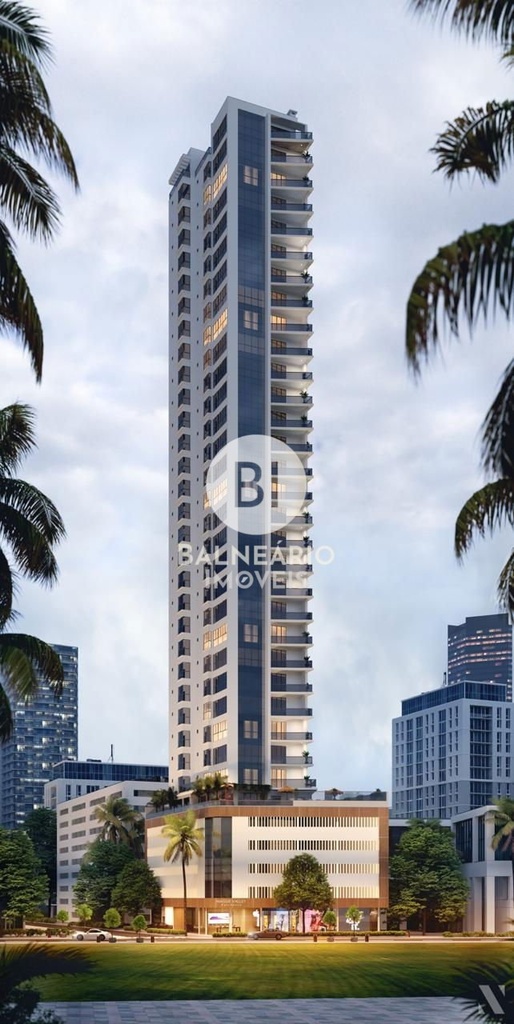 residential-/-apartment-4-quartos-centro-balneario-camboriu-sc
