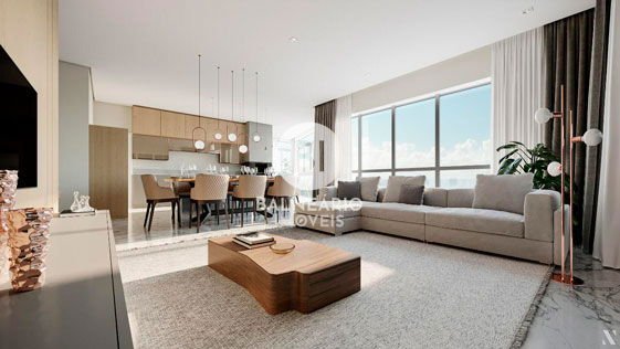 residential-/-apartment-4-quartos-centro-balneario-camboriu-sc