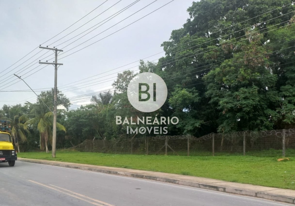 residential-/-land-lot-distrito-industrial-i-manaus-am