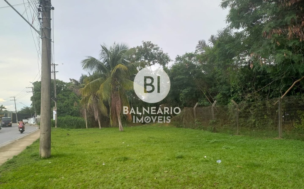 residential-/-land-lot-distrito-industrial-i-manaus-am