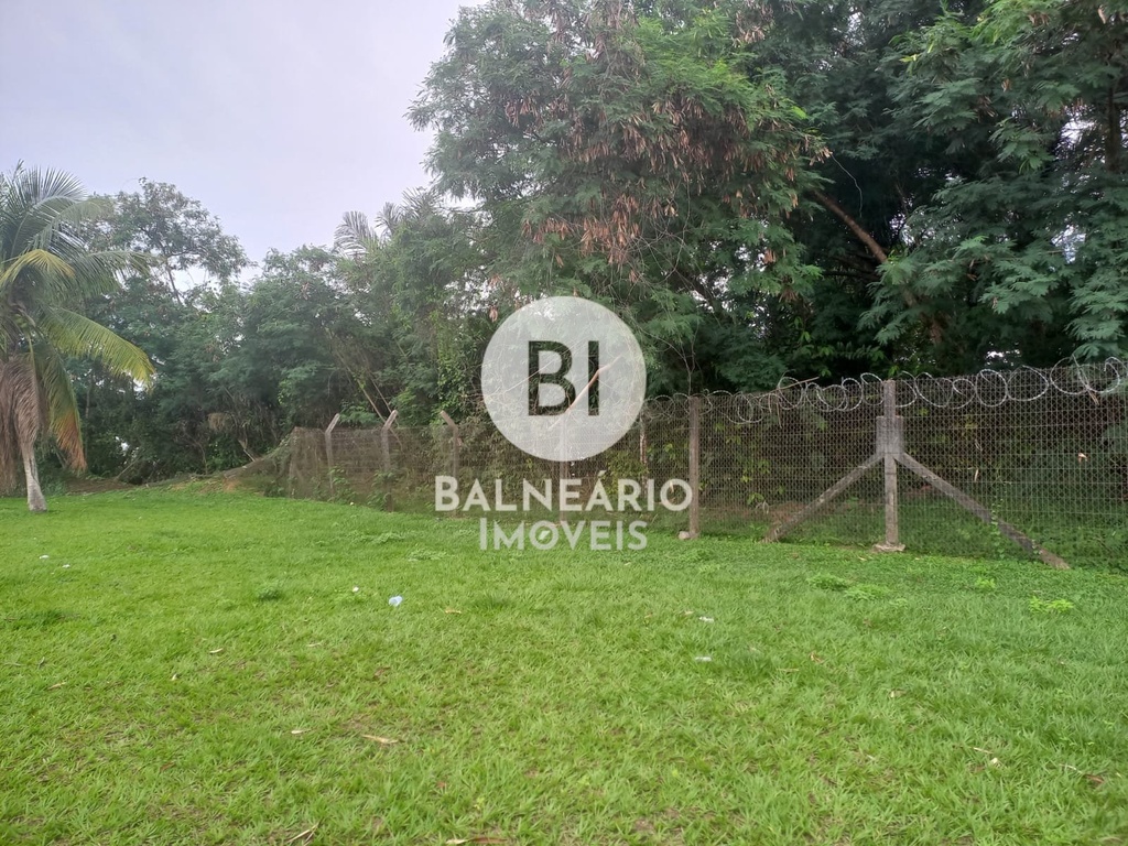 residential-/-land-lot-distrito-industrial-i-manaus-am