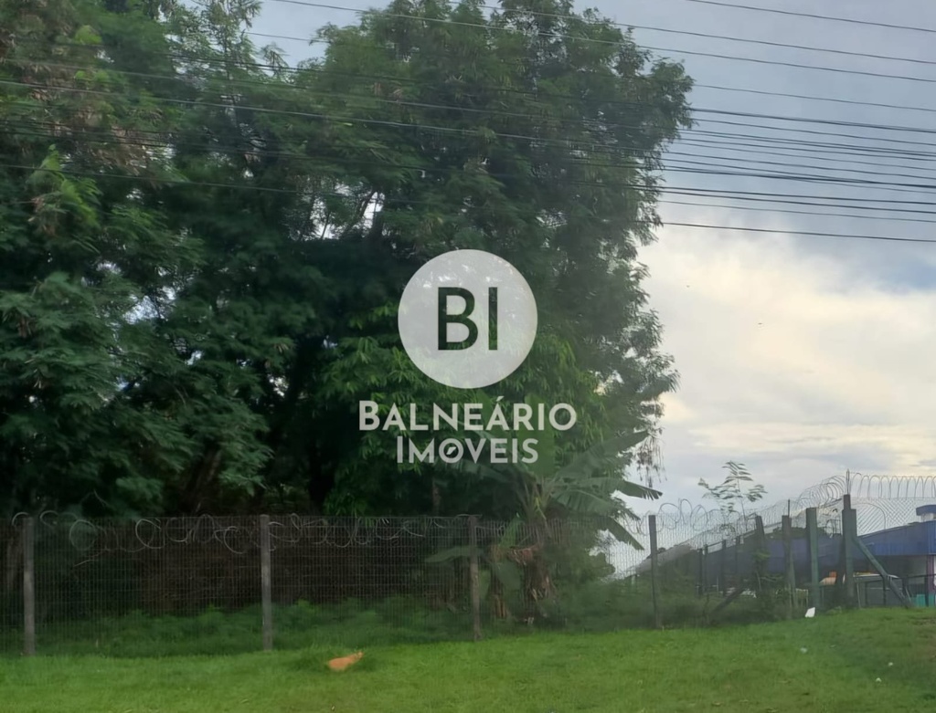 residential-/-land-lot-distrito-industrial-i-manaus-am