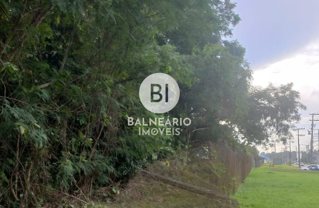 residential-/-land-lot-distrito-industrial-i-manaus-am