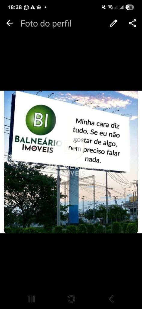 residential-/-land-lot-taruma-manaus-am