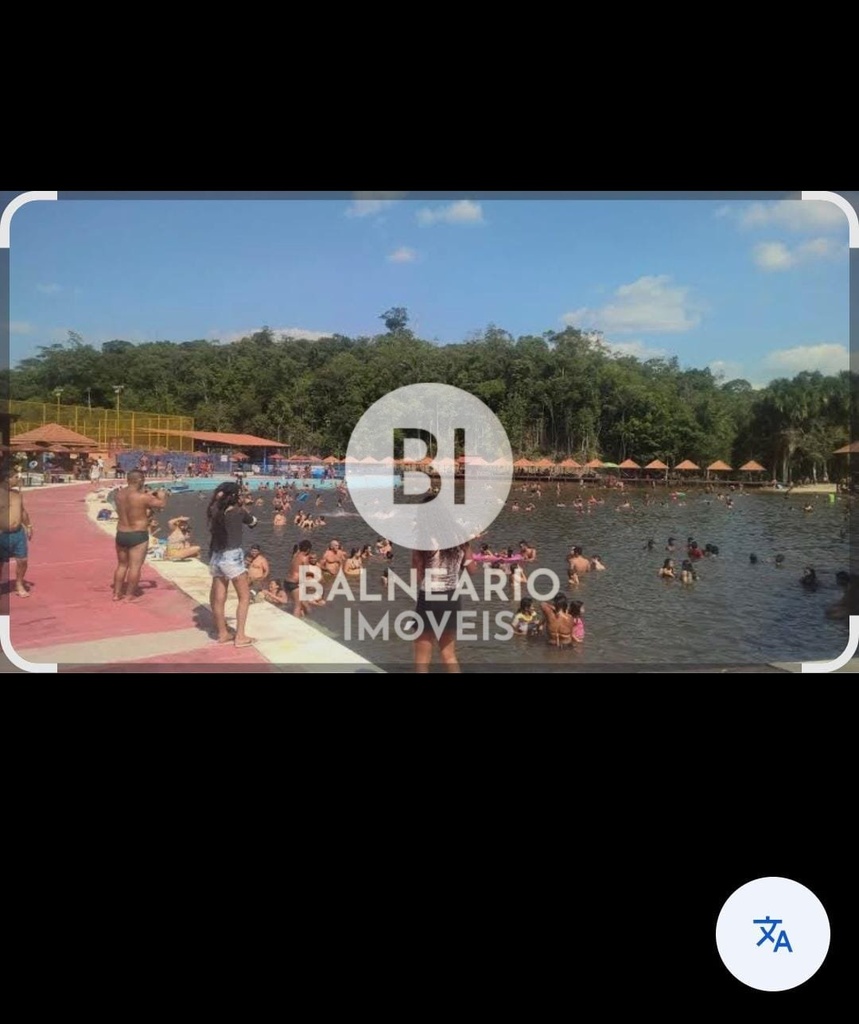 residential-/-land-lot-taruma-manaus-am