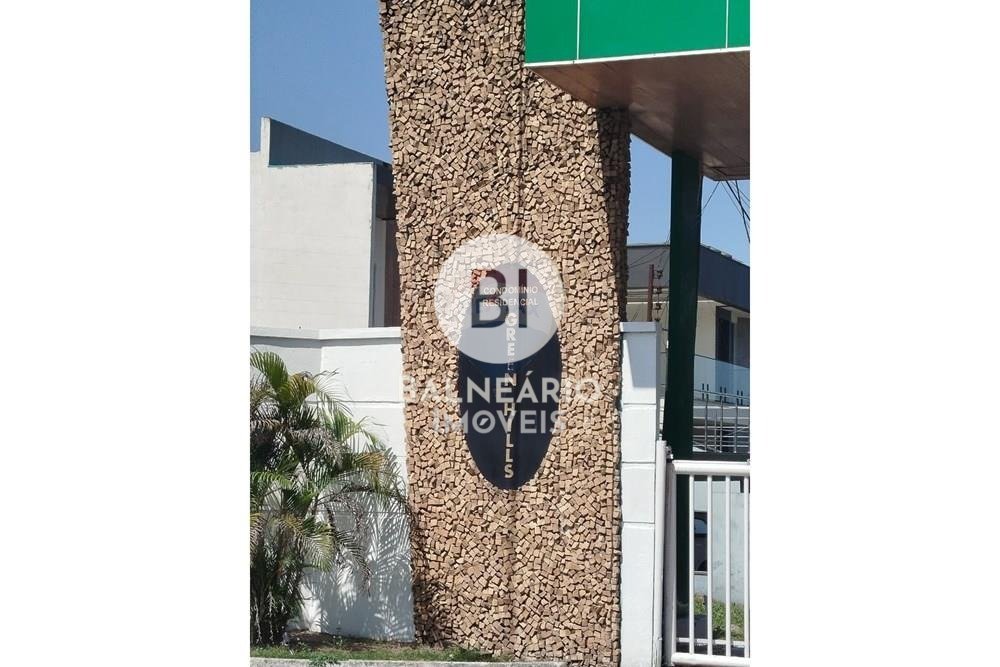 residential-/-land-lot-flores-manaus-am