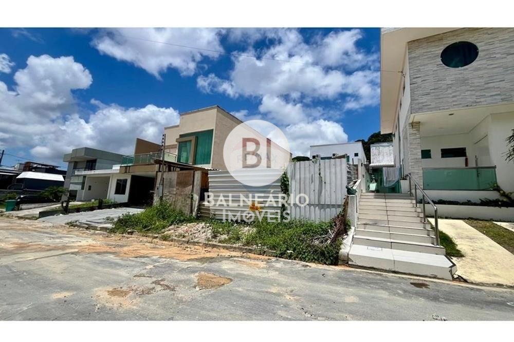 residential-/-land-lot-flores-manaus-am