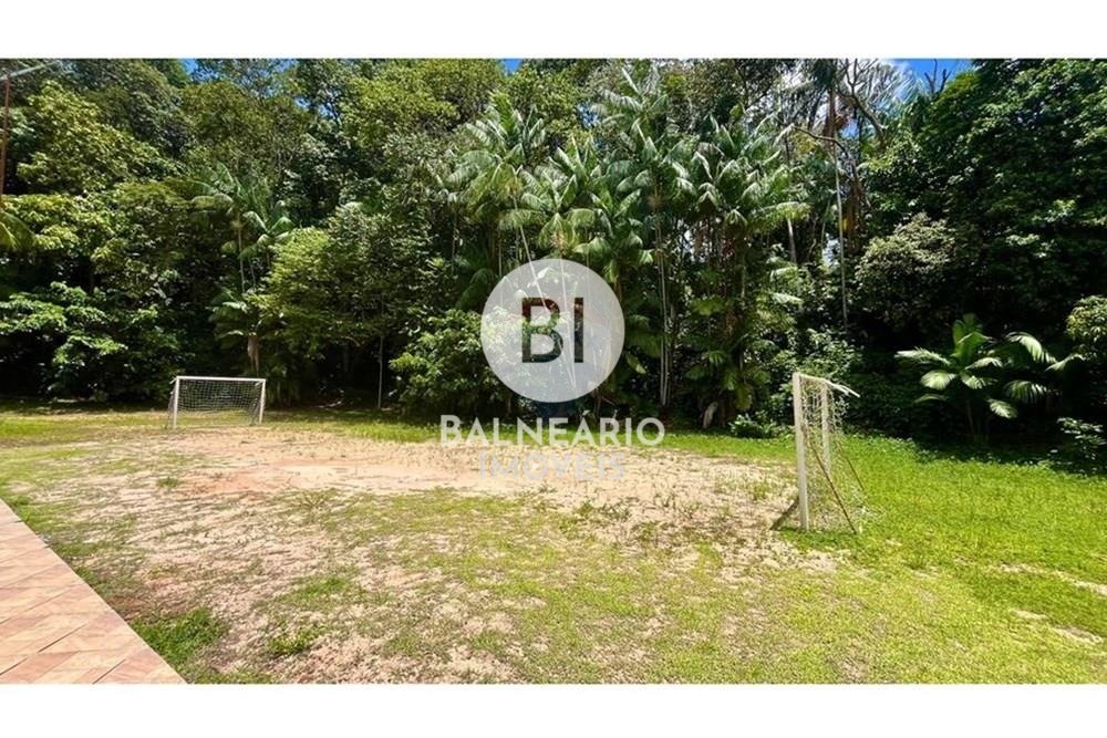 residential-/-land-lot-flores-manaus-am