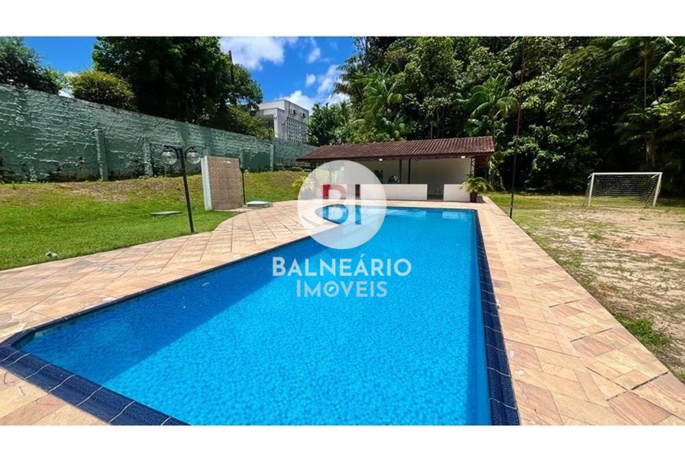 residential-/-land-lot-flores-manaus-am