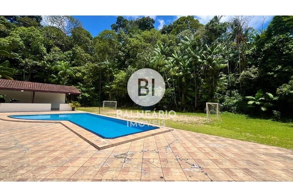 residential-/-land-lot-flores-manaus-am