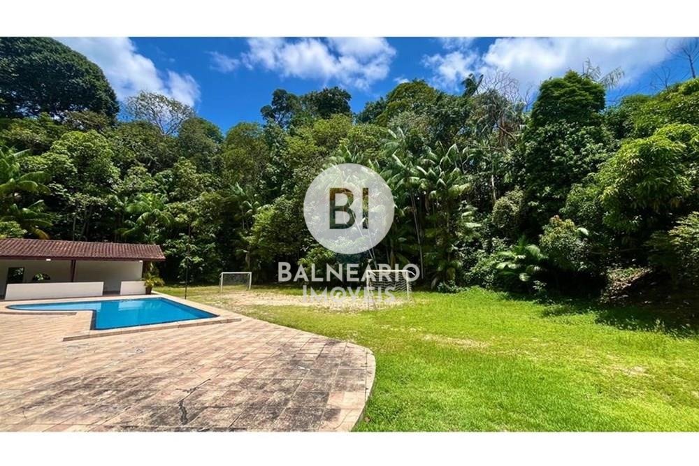residential-/-land-lot-flores-manaus-am