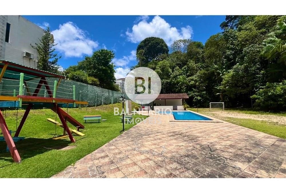 residential-/-land-lot-flores-manaus-am