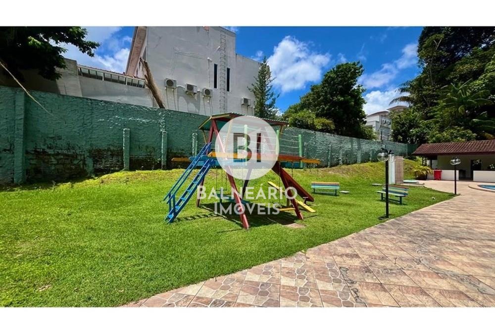 residential-/-land-lot-flores-manaus-am