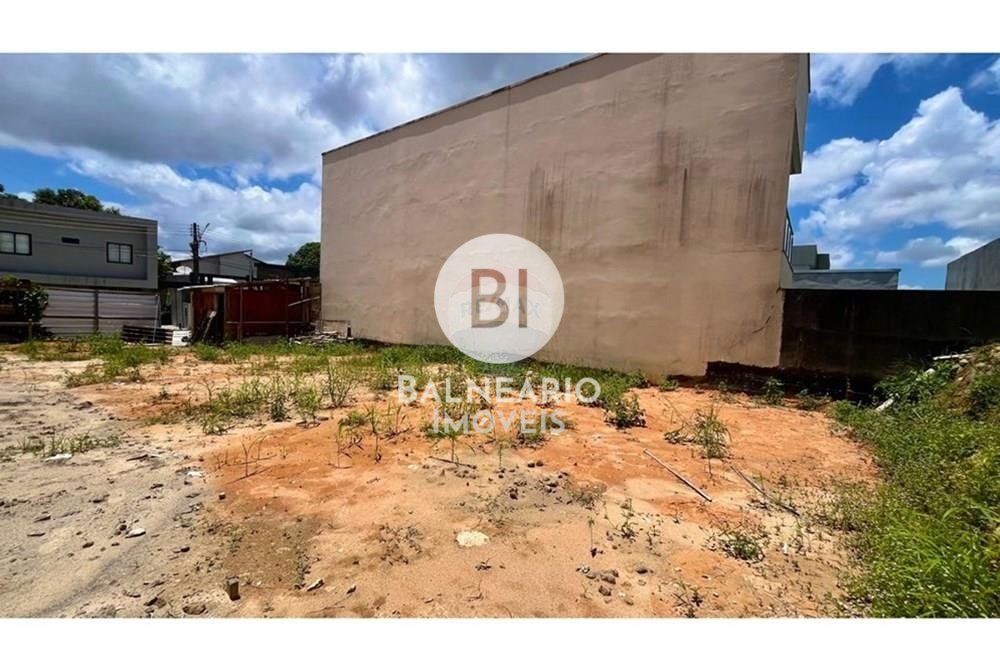 residential-/-land-lot-flores-manaus-am