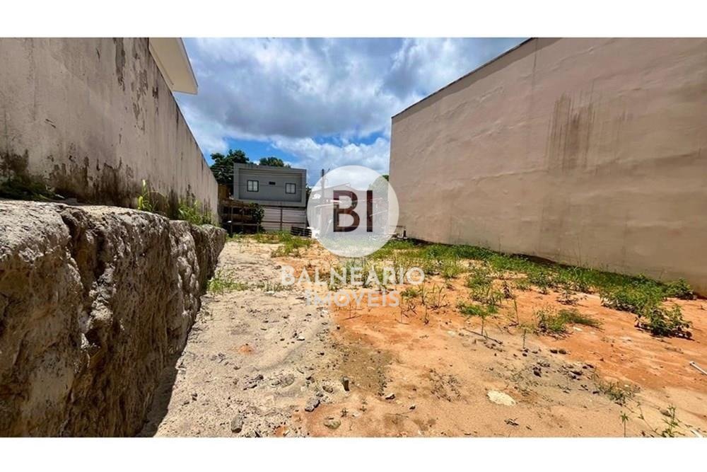 residential-/-land-lot-flores-manaus-am