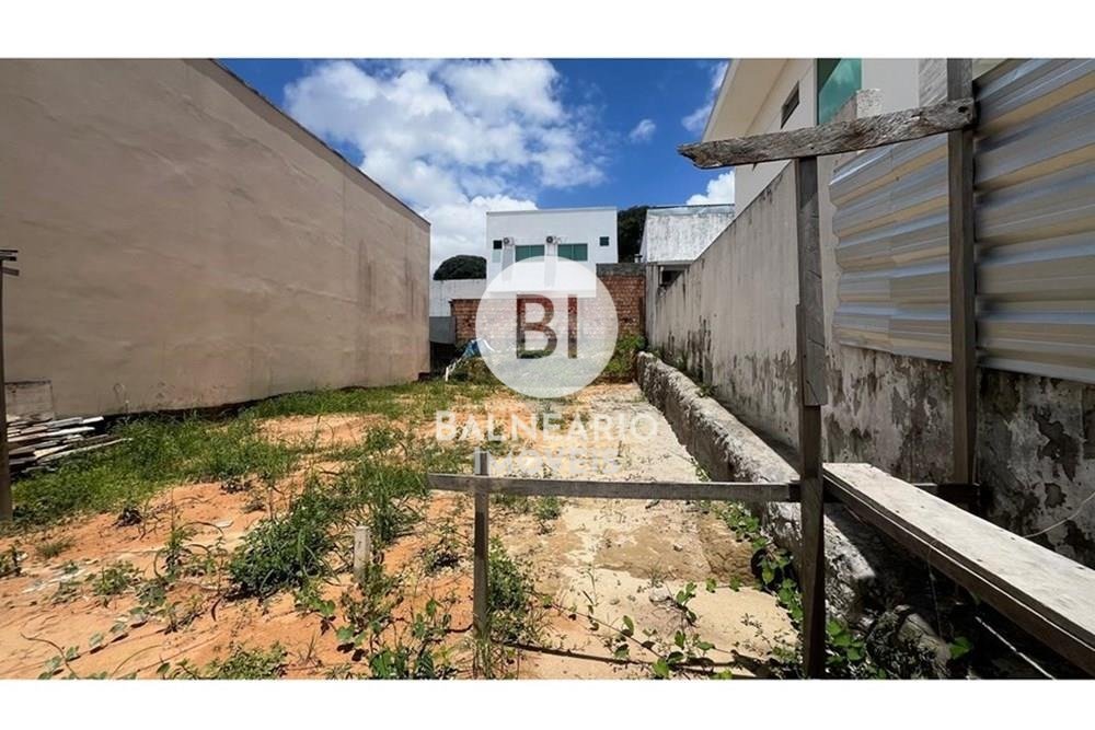 residential-/-land-lot-flores-manaus-am