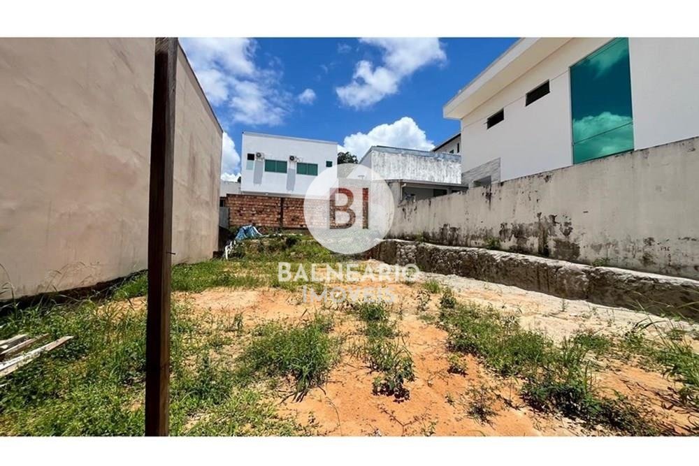 residential-/-land-lot-flores-manaus-am