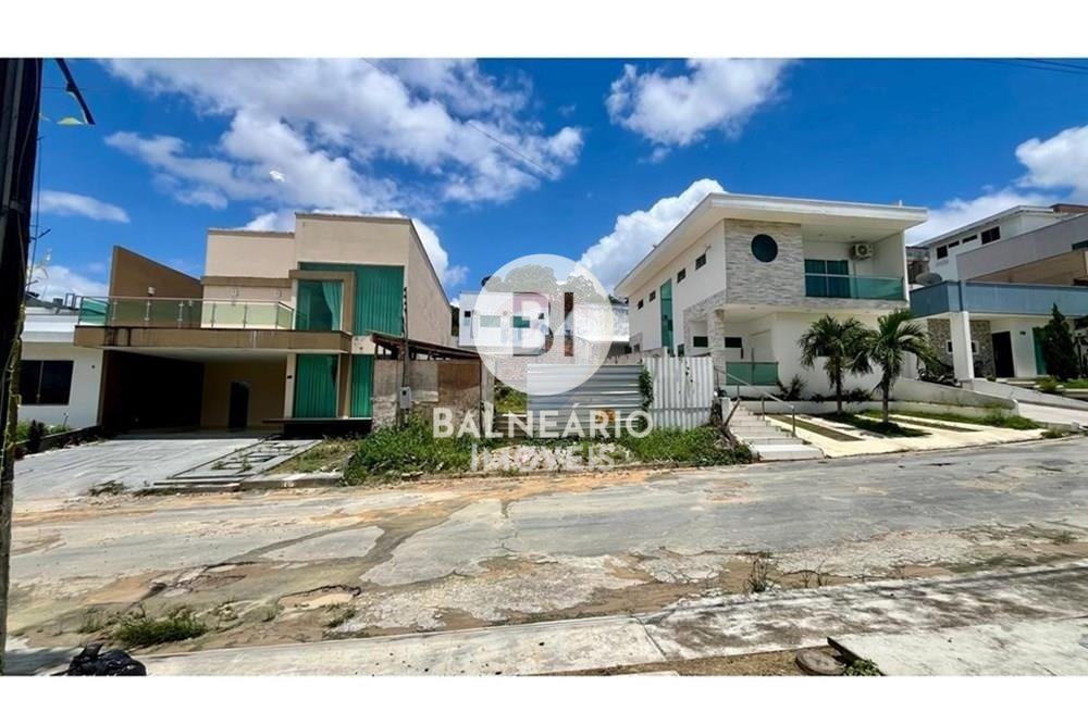 residential-/-land-lot-flores-manaus-am