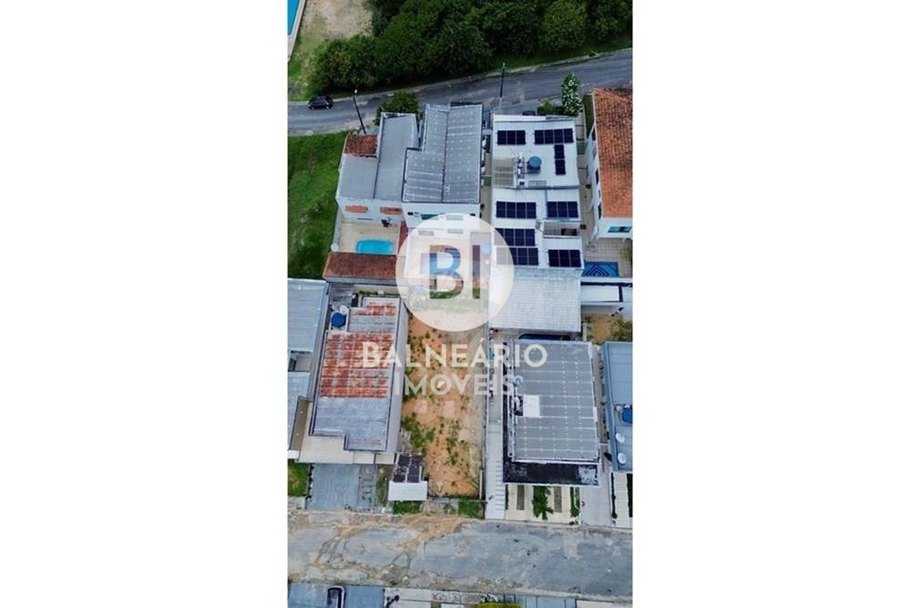 residential-/-land-lot-flores-manaus-am