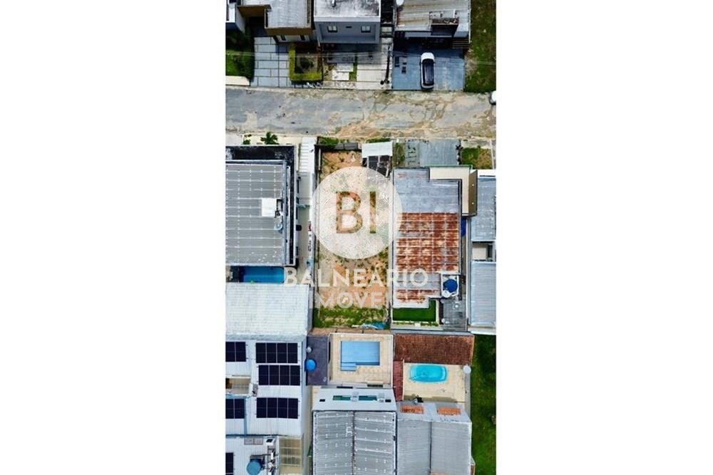 residential-/-land-lot-flores-manaus-am