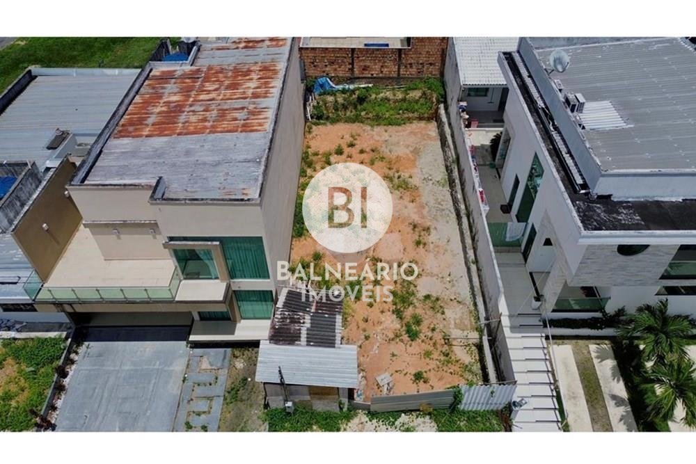 residential-/-land-lot-flores-manaus-am