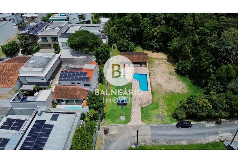 residential-/-land-lot-flores-manaus-am