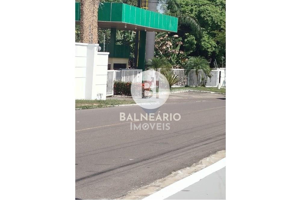 residential-/-land-lot-flores-manaus-am
