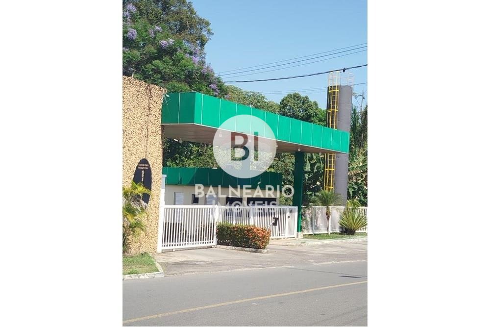 residential-/-land-lot-flores-manaus-am