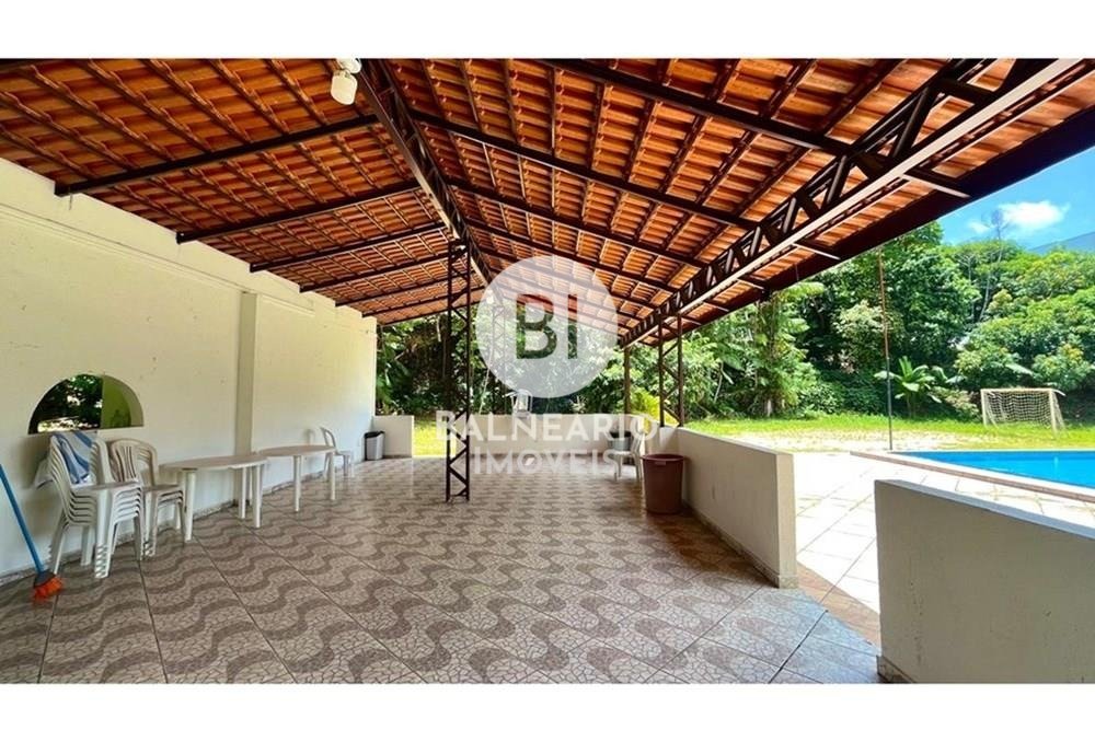 residential-/-land-lot-flores-manaus-am