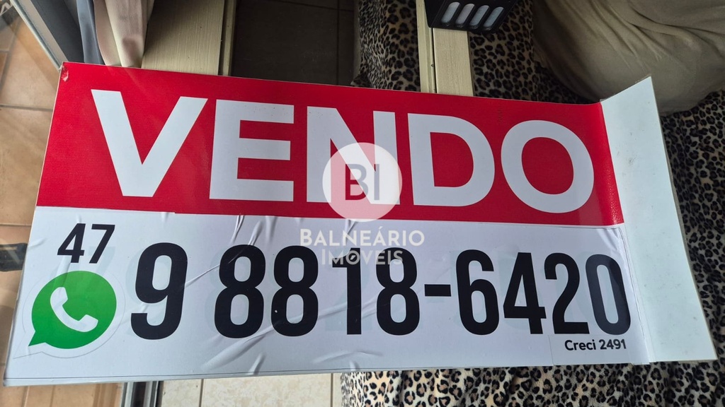 residential-/-home-3-quartos-centro-balneario-camboriu-sc