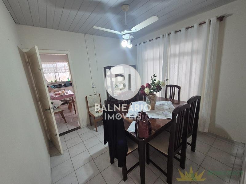 residential-/-home-3-quartos-centro-balneario-camboriu-sc