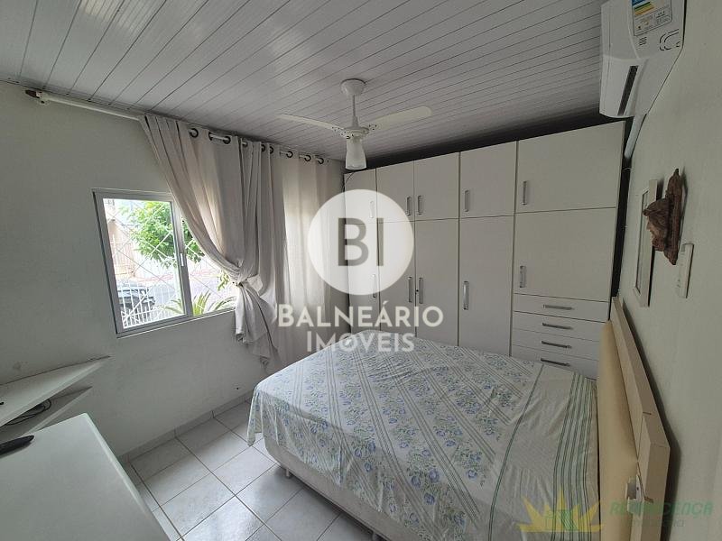 residential-/-home-3-quartos-centro-balneario-camboriu-sc