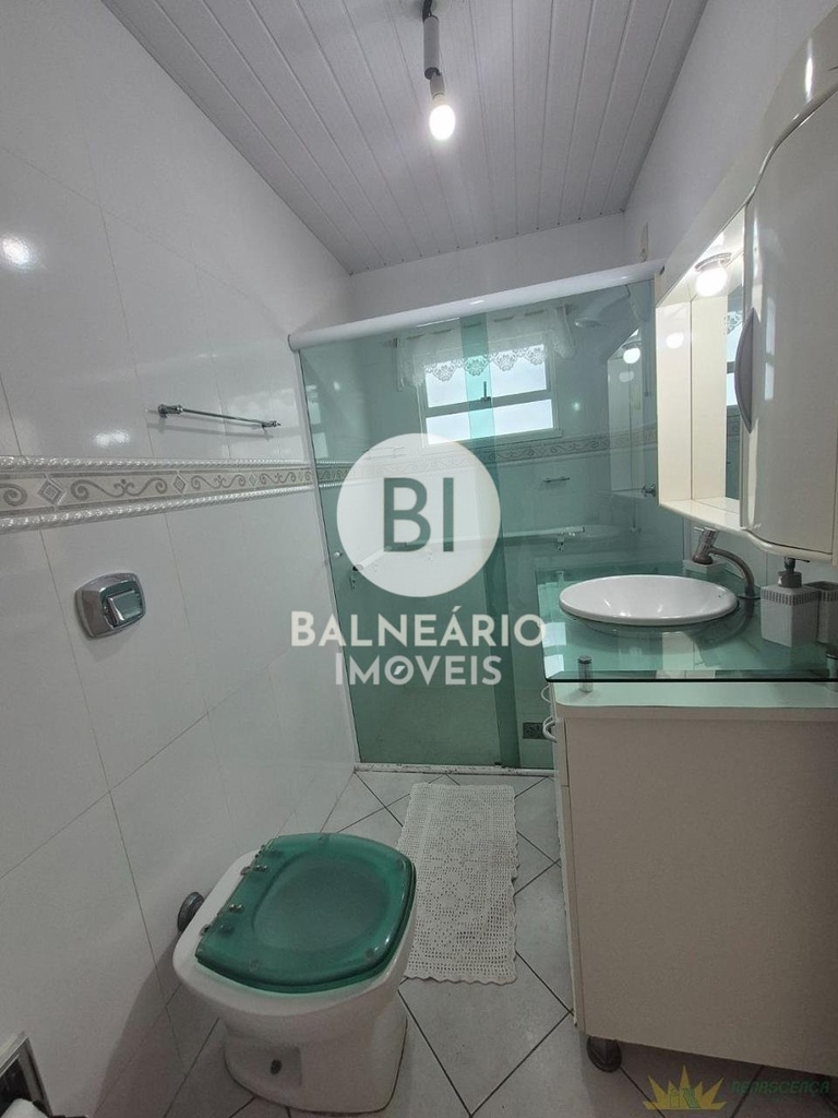 residential-/-home-3-quartos-centro-balneario-camboriu-sc