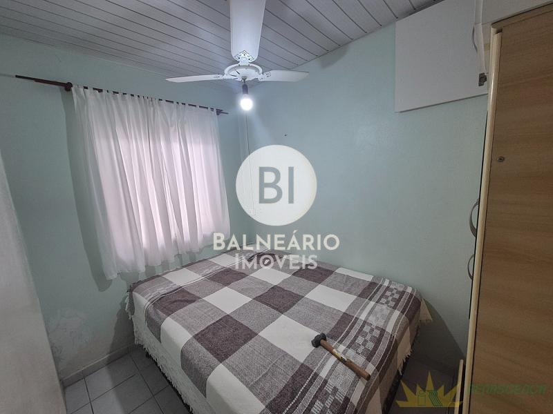 residential-/-home-3-quartos-centro-balneario-camboriu-sc