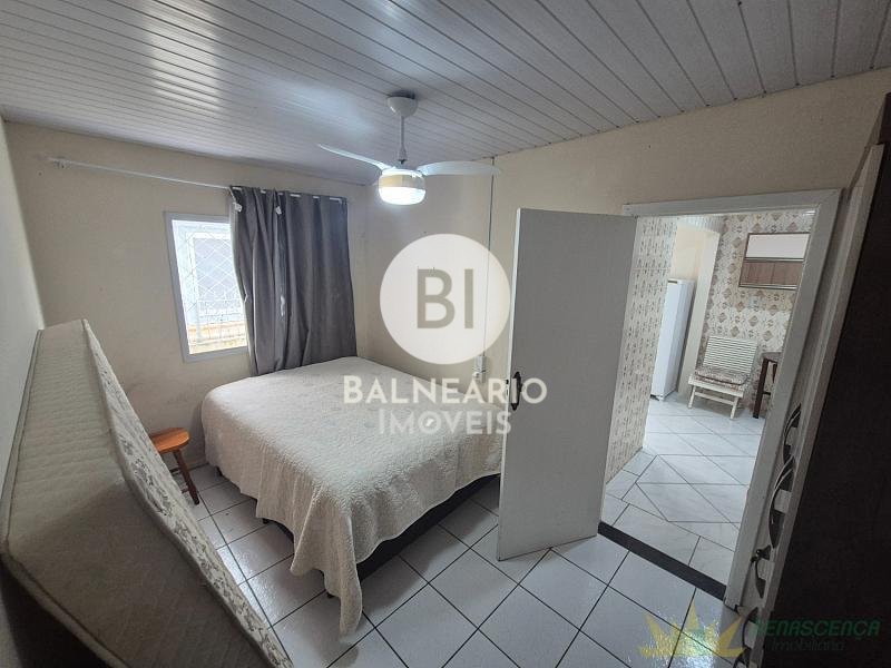 residential-/-home-3-quartos-centro-balneario-camboriu-sc