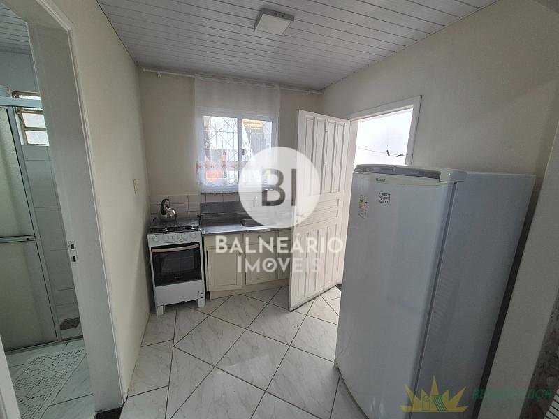 residential-/-home-3-quartos-centro-balneario-camboriu-sc