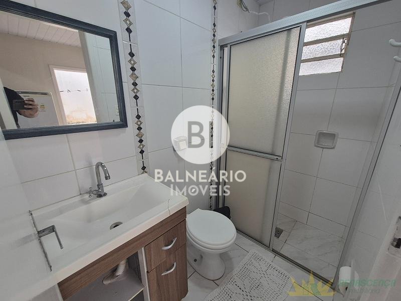residential-/-home-3-quartos-centro-balneario-camboriu-sc