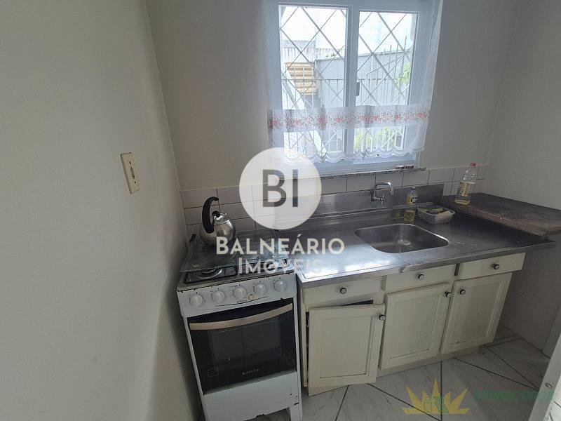 residential-/-home-3-quartos-centro-balneario-camboriu-sc