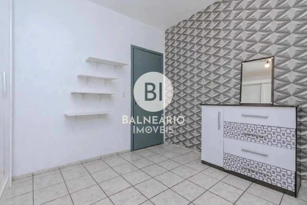residential-/-sobrado-4-quartos-383m2-nacoes-balneario-camboriu-sc