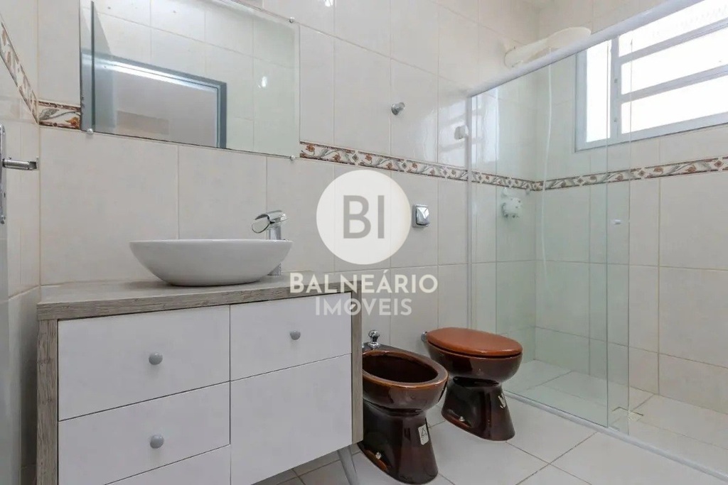 residential-/-sobrado-4-quartos-383m2-nacoes-balneario-camboriu-sc