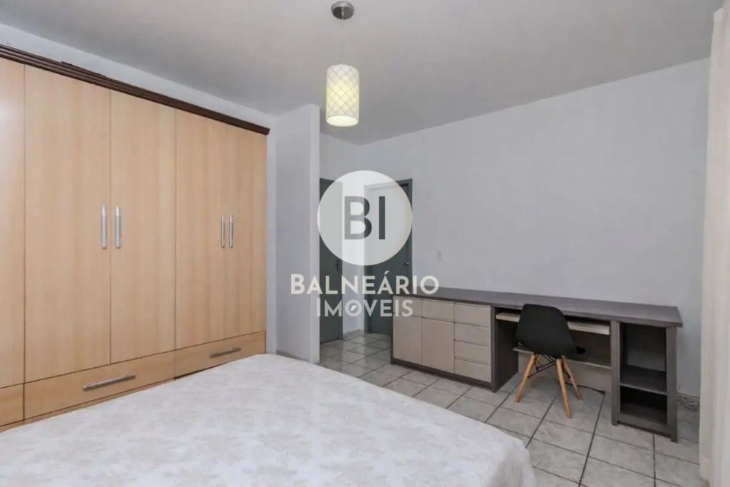 residential-/-sobrado-4-quartos-383m2-nacoes-balneario-camboriu-sc