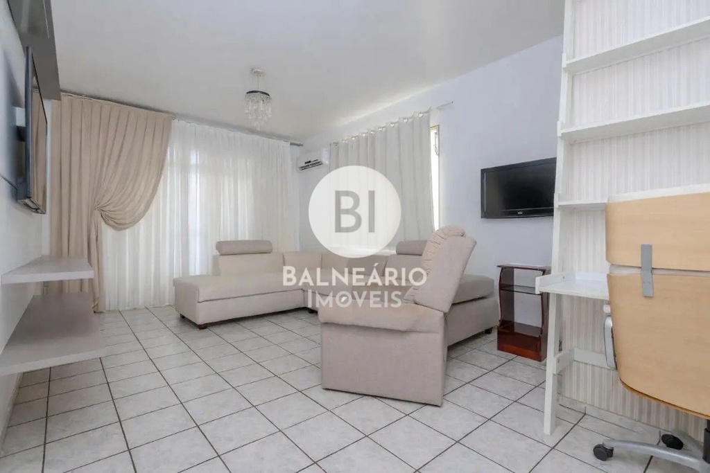 residential-/-sobrado-4-quartos-383m2-nacoes-balneario-camboriu-sc