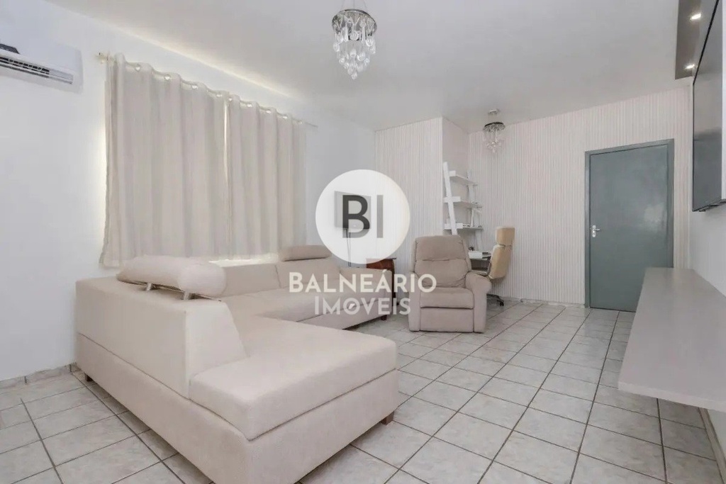 residential-/-sobrado-4-quartos-383m2-nacoes-balneario-camboriu-sc