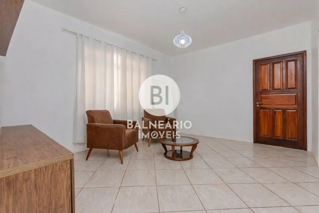 residential-/-sobrado-4-quartos-383m2-nacoes-balneario-camboriu-sc