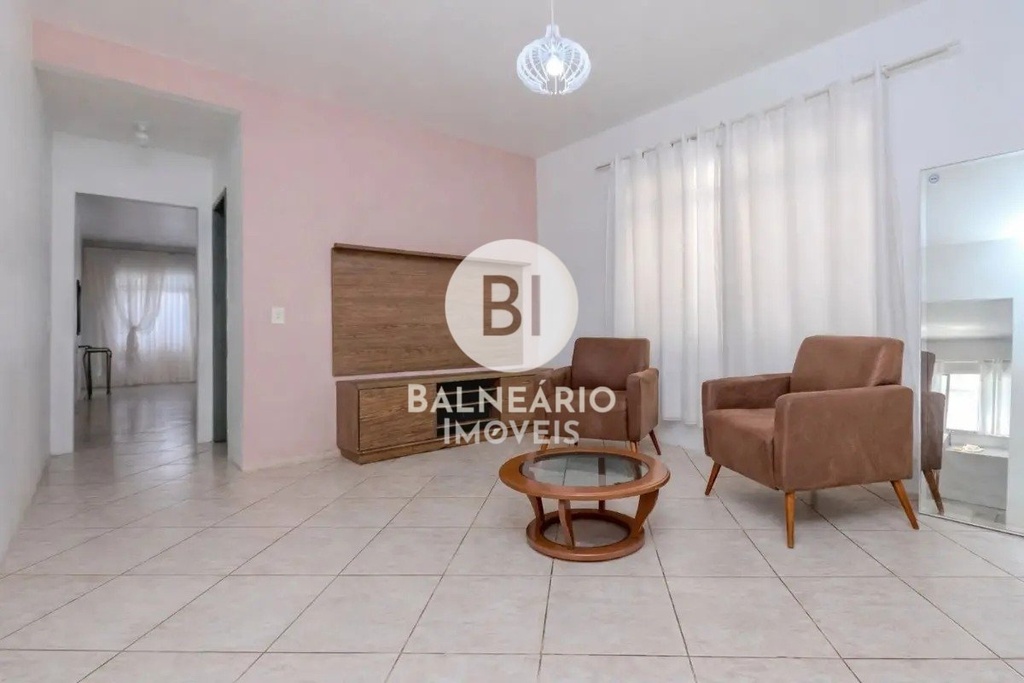 residential-/-sobrado-4-quartos-383m2-nacoes-balneario-camboriu-sc