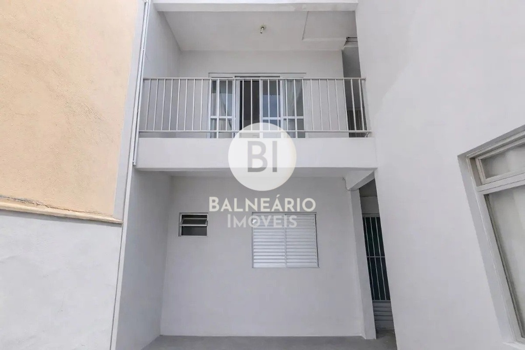 residential-/-sobrado-4-quartos-383m2-nacoes-balneario-camboriu-sc