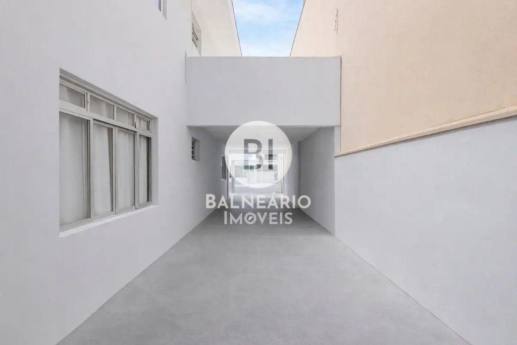 residential-/-sobrado-4-quartos-383m2-nacoes-balneario-camboriu-sc