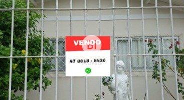 residential-/-home-3-quartos-centro-balneario-camboriu-sc
